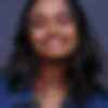 Ritika