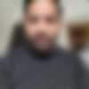 Satish